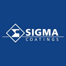 SIGMA.jpg