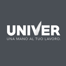 UNIVER.png
