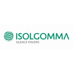 isolgoomammamamam.jpeg